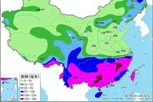 必威88登彔截图2