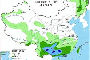 188金宝搏电脑版