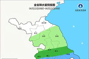 乔治：我们还在努力解锁4巨头的真正潜力 一旦搞清楚那将会很恐怖