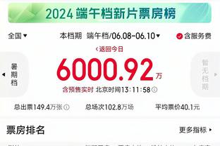 内维尔：近4场英超比赛丢9球，这很不像曼城