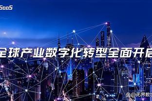 国羽赛季结束❗世界羽联巡回赛总决赛：国羽2金3银收官